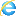 pixabay